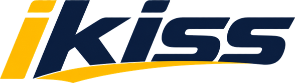 ikiss